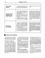 Group 06 Brakes_Page_04.jpg